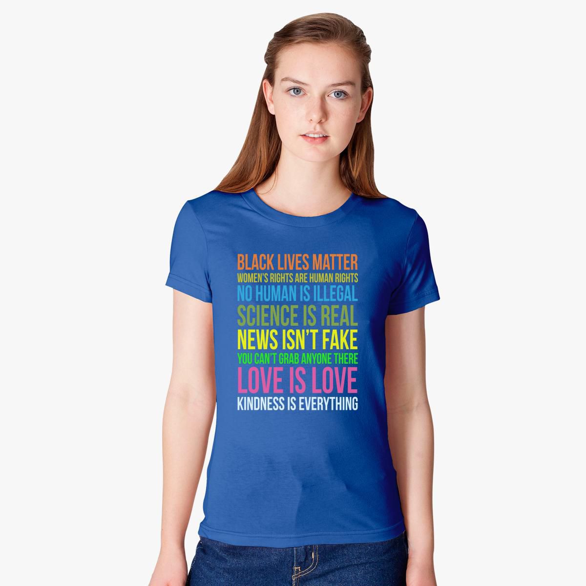 I Love Baseball | Arizona | Women's T-Shirt | Arizona | Jomboy Media Black / S