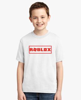 Fist Bump Id Code For Roblox Gifts Undefined