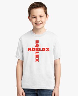 Roblox T Shirt Youth T Shirts Undefined