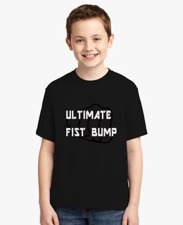 Fist Bump Id Code For Roblox Gifts Undefined - boy shirts roblox id