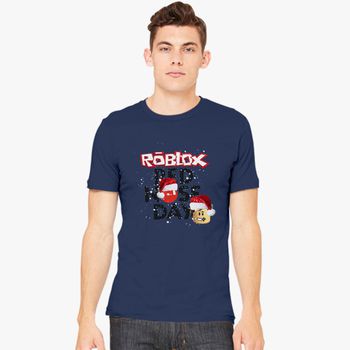 Roblox T Shirts Design