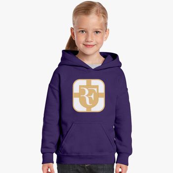 Roger Federer 2007 Wimbledon Promo Hat Logo Kids Hoodie Kidozi Com - how to get violet hood of the ages a free hat roblox hat