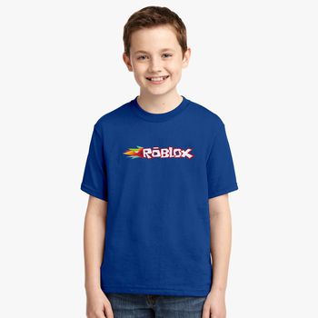 Roblox Youth T Shirt Kidozi Com - roblox how to make a shirt easy 2019