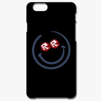 Roblox Smile Face Iphone 6 6s Case Kidozi Com - roblox smile face id