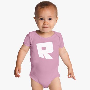 Roblox Logo Baby Onesies Kidozi Com - roblox cute swimsuit