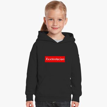Xxxtentacion Kids Hoodie Kidozi Com - 2019 roblox hoodies for boys and girls pullover sweatshirt for matching brother and sister toddler kids clothes toddlers fashion from