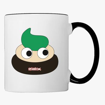 Guava Juice Roblox Coffee Mug Kidozi Com - coffee mug roblox