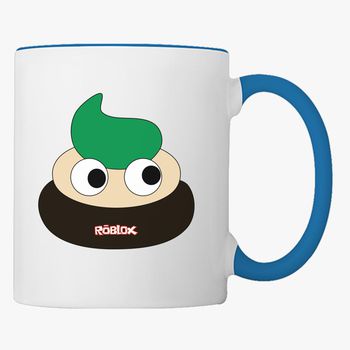 Guava Juice Roblox Coffee Mug Kidozi Com - roblox mug