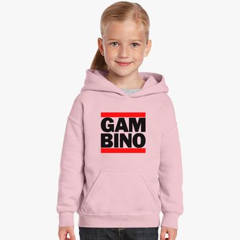 Childish Gambino Kids Hoodie Kidozi Com - childish long gray hoodie roblox