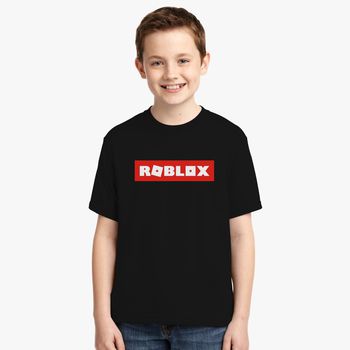 Roblox Youth T Shirt Kidozi Com - roblox collar t shirt