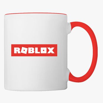 Roblox Coffee Mug Kidozi Com - roblox coffee cup