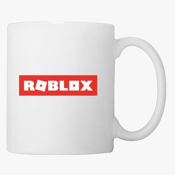 Roblox Coffee Mug Kidozi Com - algylacey roblox baby bib kidozicom