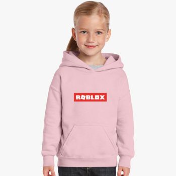 Roblox Kids Hoodie Kidozi Com - pink sweater roblox