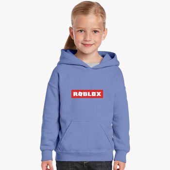 Roblox Kids Hoodie Kidozi Com - buy roblox hoodie for kids and get free shipping on