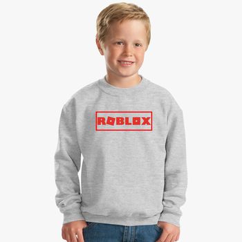 Roblox Kids Sweatshirt Kidozi Com - algylacey roblox baby bib kidozicom