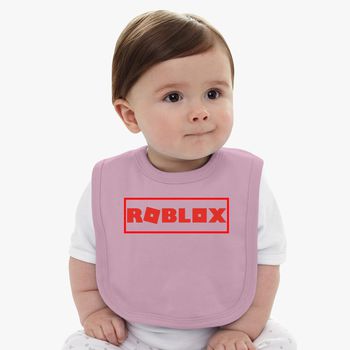 Roblox Baby Bib Kidozi Com - baby girl roblox