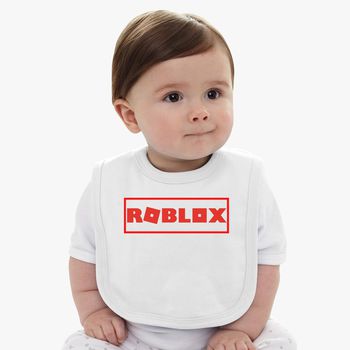 Roblox Baby Bib Kidozi Com - roblox pose baby onesies kidozi com