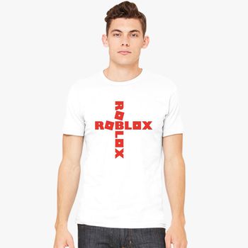 Roblox Men S T Shirt Kidozi Com - roblox rolex shirt