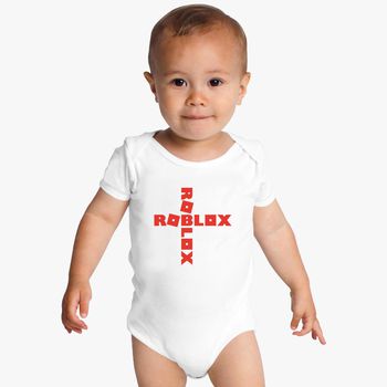 Roblox Baby Onesies Kidozi Com - roblox boy hats codes newbor wear and baby clothes