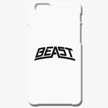 Ksi Beast Iphone 6 6s Case Kidozi Com - ksi roblox decal