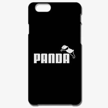 iphone 6 puma case