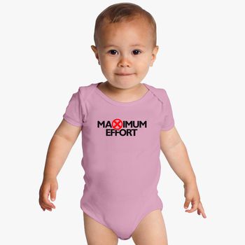 deadpool baby girl clothes