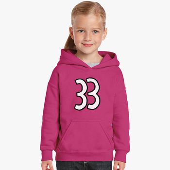 hoodie by hey violet codes for roblox