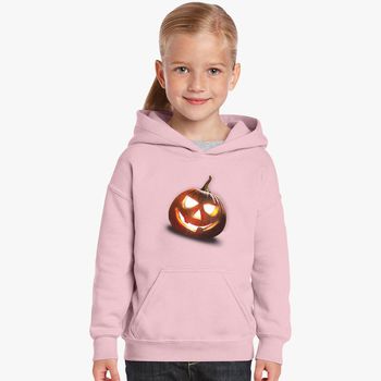 Halloween Pumpkin Hoodie Halloween Outfits Roblox - Beanos Simulator