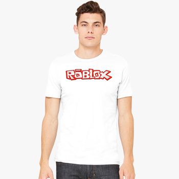 Roblox Title Men S T Shirt Kidozi Com - edit roblox shirt