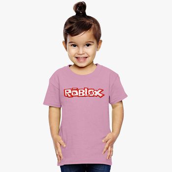 Roblox Title Toddler T Shirt Kidozi Com - pink cool shirt t shirt roblox