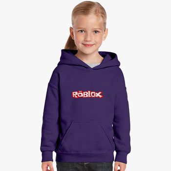 Roblox Title Kids Hoodie Kidozi Com - purple jordan hoodie roblox