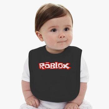 Roblox Title Baby Bib Kidozi Com - 10 babytoddler clothes codes roblox