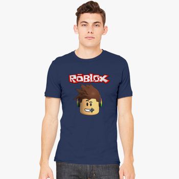 Roblox Head Men S T Shirt Kidozi Com - 2ds shirt saturnz barz roblox