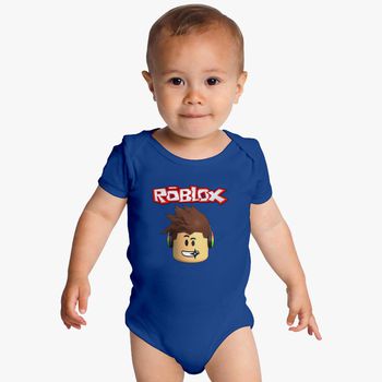 Roblox Head Baby Onesies Kidozi Com - tedy blox day check roblox