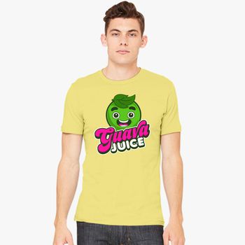 Guava Juice Roblox Men S T Shirt Kidozi Com