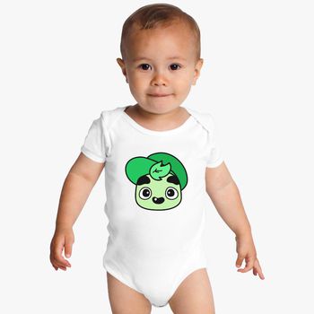 Guava Juice Shirt Roblox Baby Onesies Kidozi Com - guava juice shirt roblox apron kidozi com