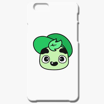 Guava Juice Shirt Roblox Iphone 6 6s Case Kidozi Com - how to customize your character on roblox on iphone