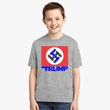 Roblox Nazi T Shirt Roblox Free T Shirts - roblox nazi t shirt