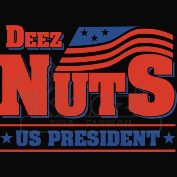Deez Nuts Us Kids Hoodie Kidozi Com - deez nuts roblox code