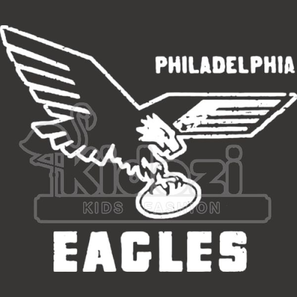 philadelphia eagles retro t shirts
