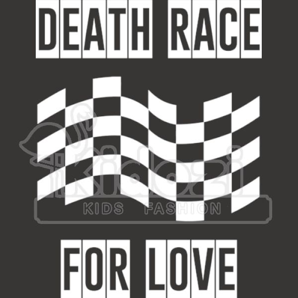 Death Race For Love Kids Hoodie Kidozi Com - death race its back xmas update roblox