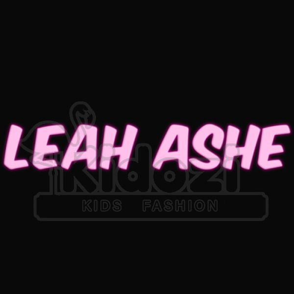 Leah Ashe Neon Kids Tank Top Kidozi Com