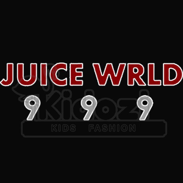 Juice Wrld 999 Apron Kidozi Com