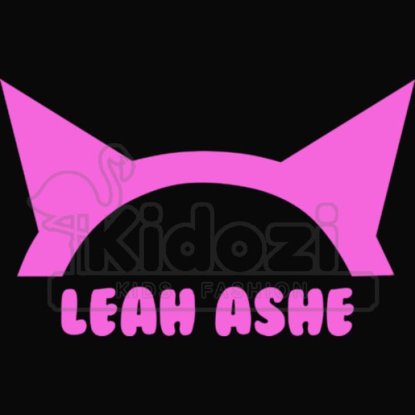 Leah Ashe Women S T Shirt Kidozi Com