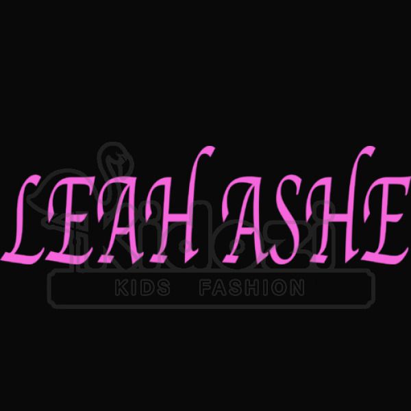 Leah Ashe Toddler T Shirt Kidozi Com