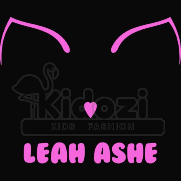 Leah Ashe Apron Kidozi Com