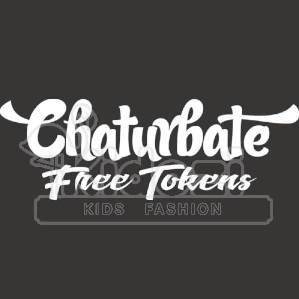 Free Tokens On Chaturbate