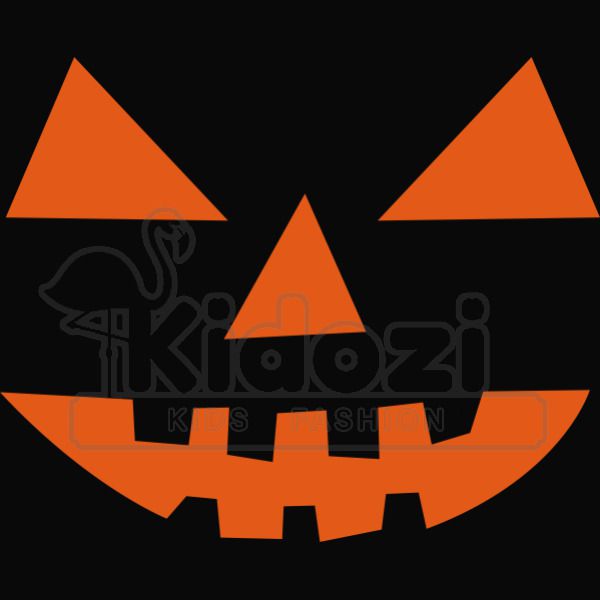 Jack O Lantern Pumpkin Halloween Men S T Shirt Kidozi Com - pumpkin face roblox