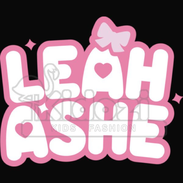 Leah Ashe Women S Racerback Tank Top Kidozi Com - leah ashes roblox account info