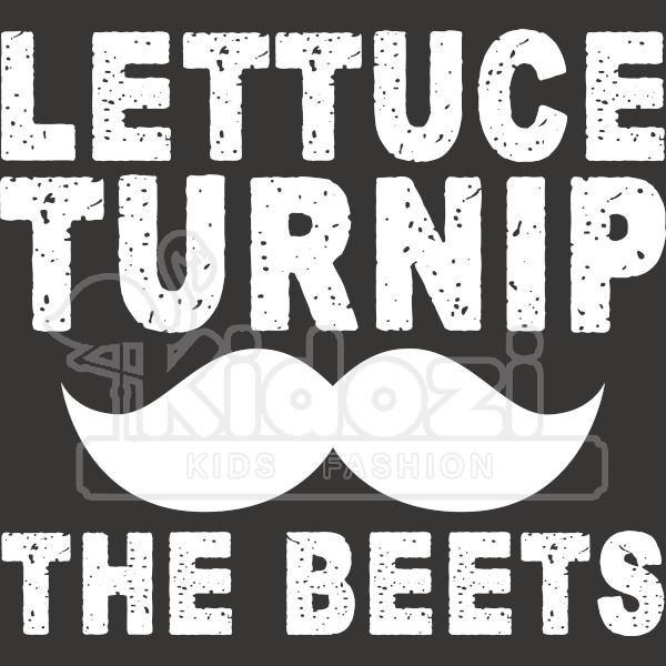 Lettuce Turnip The Beet Kids Hoodie Kidozi Com - sheepsheeplettuce 1 month ago wait this isnt free robux